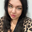 Знакомства: Imperial, 36 лет, Орехово-Зуево