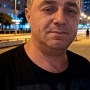 Знакомства: Коля, 49 лет, Витебск