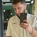 Знакомства: Руслан, 33 года, Липецк