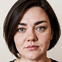 Знакомства: Ирина, 40 лет, Полтава