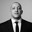 Знакомства: Ftr, 36 лет, Казань