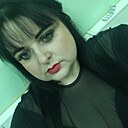 Знакомства: Мадина, 40 лет, Химки