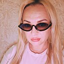 Знакомства: Mimi, 37 лет, Макеевка