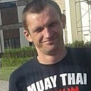 Знакомства: Александр, 42 года, Луганск