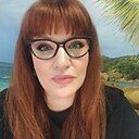 Знакомства: Аleksa, 46 лет, Ярославль