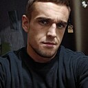 Знакомства: Vladimir, 38 лет, Нижний Новгород