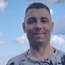 Знакомства: Виталий, 44 года, Вологда