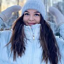 Знакомства: Кристина, 20 лет, Донецк