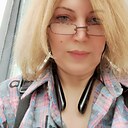 Знакомства: Карина, 49 лет, Подольск