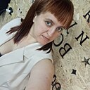 Знакомства: Анна, 40 лет, Кемь