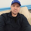 Знакомства: Денис, 39 лет, Бокситогорск