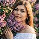 Знакомства: Марина, 43 года, Тюмень