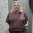 Знакомства: Людмила, 49 лет, Тула