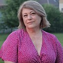 Знакомства: Марина, 56 лет, Сергиев Посад
