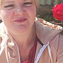 Знакомства: Ирина, 49 лет, Торез