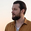 Знакомства: Макс, 35 лет, Самара