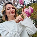 Знакомства: Наталья, 52 года, Гомель