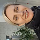 Знакомства: Наталья, 37 лет, Полоцк