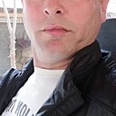 Знакомства: Тимур, 43 года, Чита
