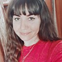 Знакомства: Алёна, 42 года, Курган