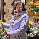 Знакомства: Любовь, 36 лет, Вологда