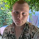 Знакомства: Владимир, 22 года, Соль-Илецк