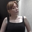 Знакомства: Надя, 40 лет, Курск