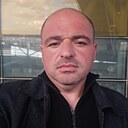 Знакомства: Саак, 38 лет, Костанай