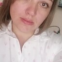 Знакомства: Татьяна, 40 лет, Новоалтайск