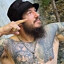 Знакомства: Дмитрий, 35 лет, Самара