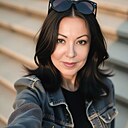 Знакомства: Марина, 43 года, Нижневартовск