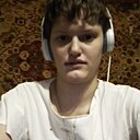 Знакомства: Злата, 20 лет, Балаково