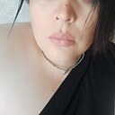 Знакомства: Анна, 41 год, Сорск
