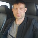 Знакомства: Александр, 36 лет, Тюмень
