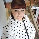 Знакомства: Наталья, 44 года, Дмитров