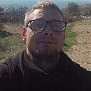 Знакомства: Андрей, 30 лет, Коктебель