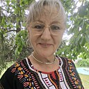 Знакомства: Татьяна, 61 год, Волгоград