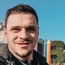 Знакомства: Роман, 43 года, Одинцово