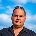 Знакомства: Михаил, 48 лет, Армавир