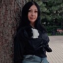 Знакомства: Наталья, 49 лет, Воронеж