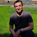 Знакомства: Сергей, 42 года, Пятигорск