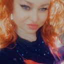 Знакомства: Евгения, 45 лет, Смоленск