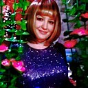 Знакомства: Лиля, 39 лет, Биробиджан