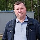 Знакомства: Александр, 52 года, Липецк