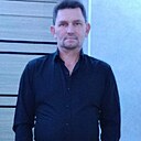 Знакомства: Сергей, 52 года, Новый Оскол