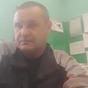 Знакомства: Антон, 44 года, Чулым