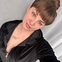 Знакомства: Екатерина, 27 лет, Серпухов