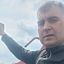 Знакомства: Николай, 39 лет, Белово