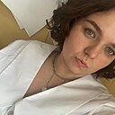 Знакомства: Мария, 31 год, Клинцы