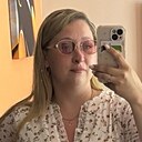 Знакомства: Марина, 30 лет, Курган